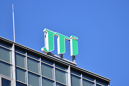 日本烟草国际（JTI）季度收入攀升 15%