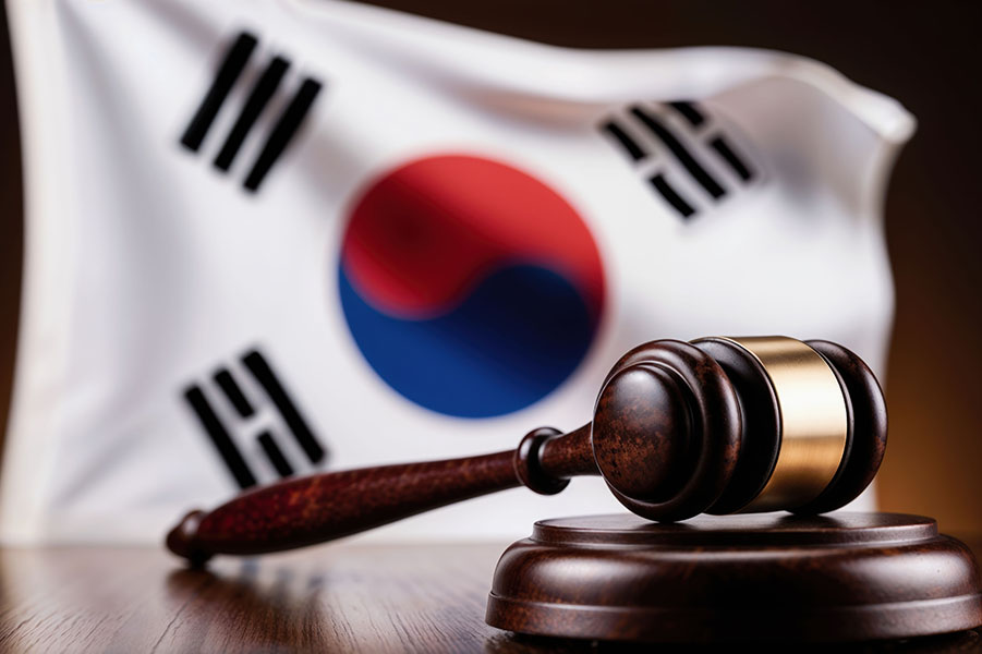 韩国或将提高卷烟税并收紧健康警告