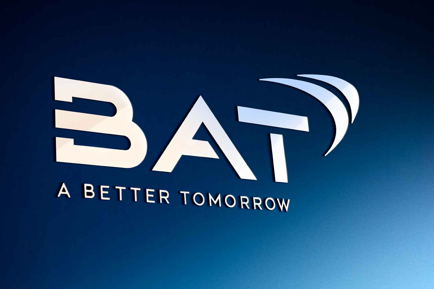 BAT发布上半年增长报告,提振2026年展望信心