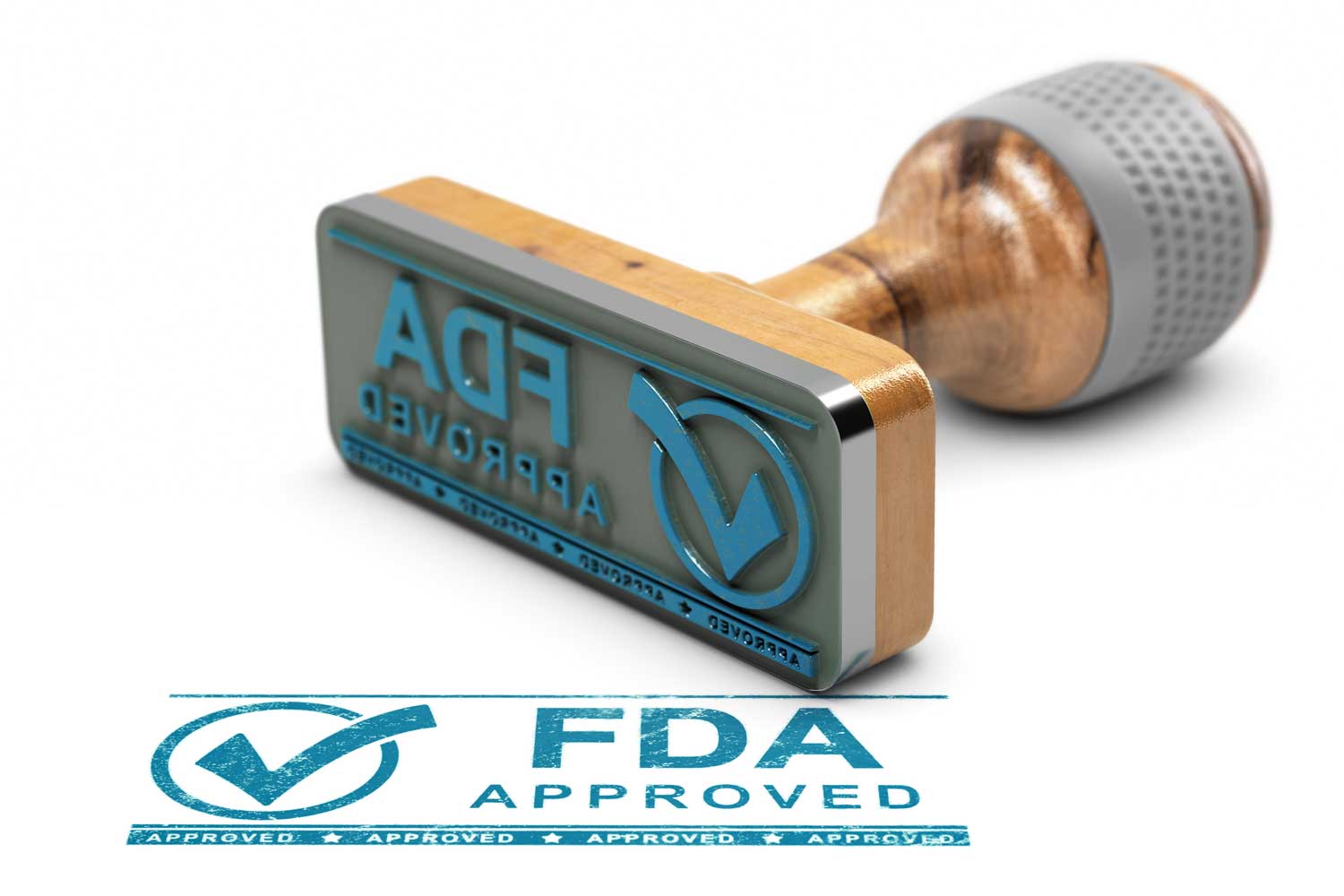 FDA Approves Four New On! nicotine bag products