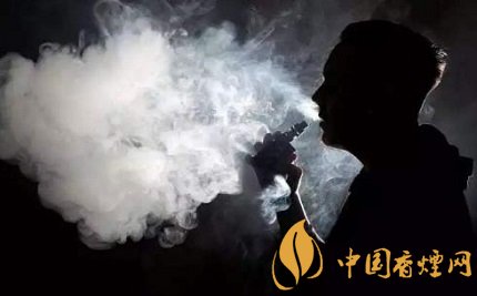 Domestic e-cigarette orders decline; industry committee urges companies not to panic sell!