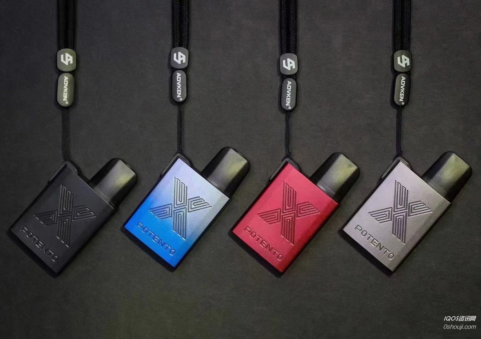 Broken probe x Yuexie generation Yuexie universal