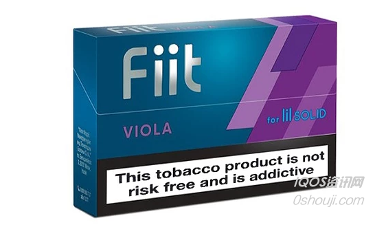Fiit Russian Version