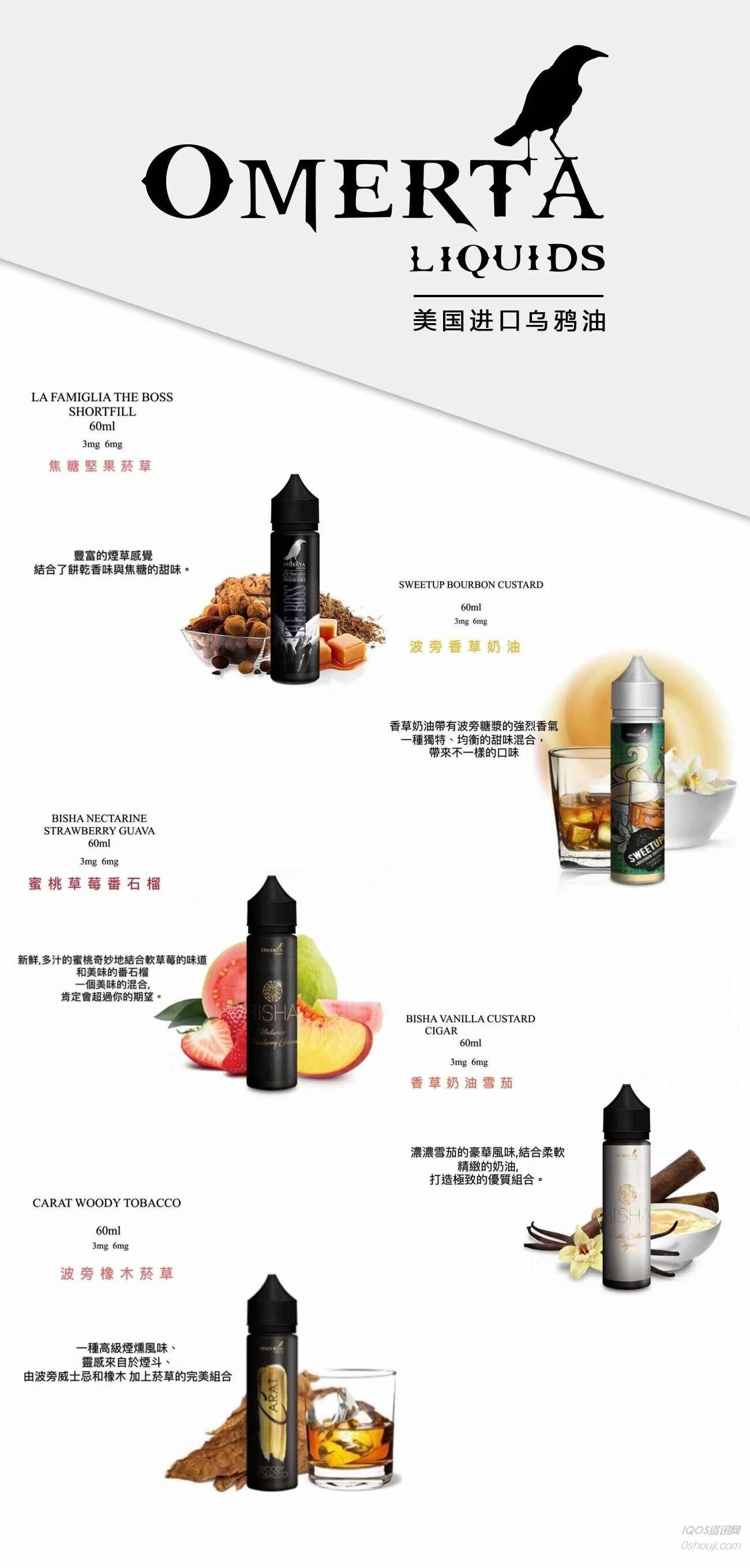 Greek bird oil