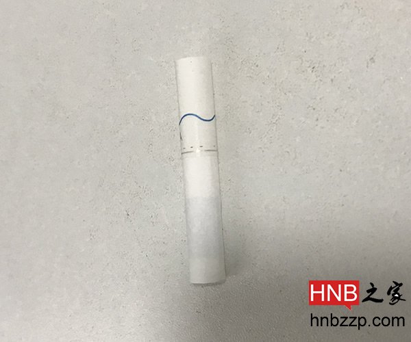 IQOS ILUMA series: teardown of the TEREA sticks for ILUMA