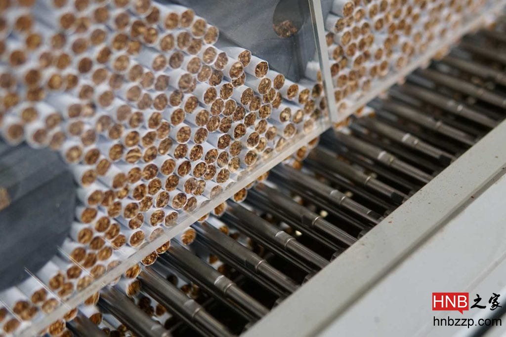 tobacco