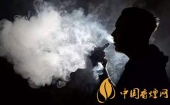 国内电子烟订单下滑 行业委员会呼吁企业勿恐慌性抛售！