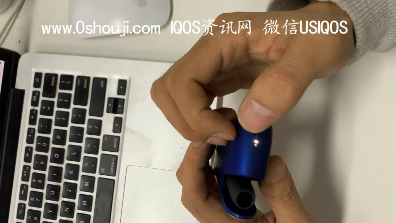 iqos 3.0 duoƵʾ