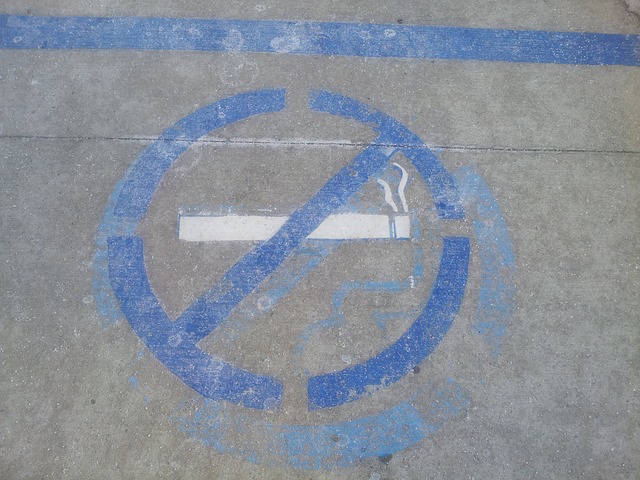 UK Vaping Association: Vape Industry Remains Open During Pandemic