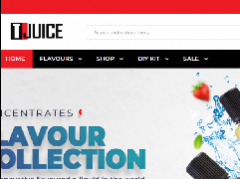 UK Vape Shops Offer Free E-Liquid to Seniors, 50% Off for Frontline Workers