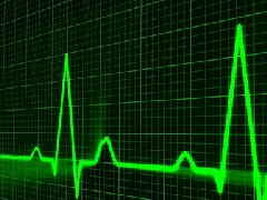 Can Vaping Interfere With Implanted Cardiac Defibrillators?