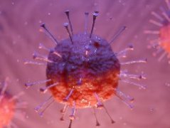 Foreign Doctors Begin Studying Nicotine Patches for COVID-19 Treatment