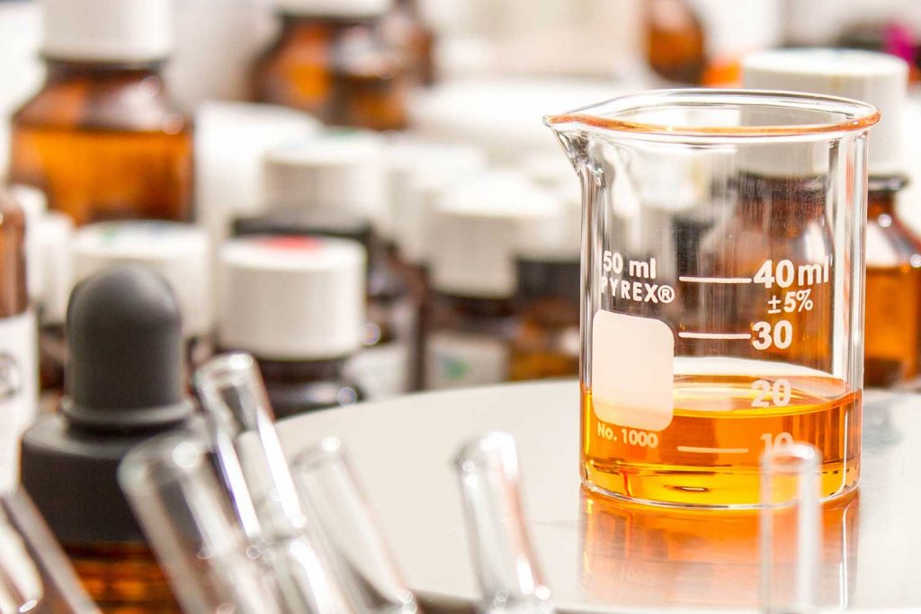 Estonia Considers Ending E-Liquid Tax