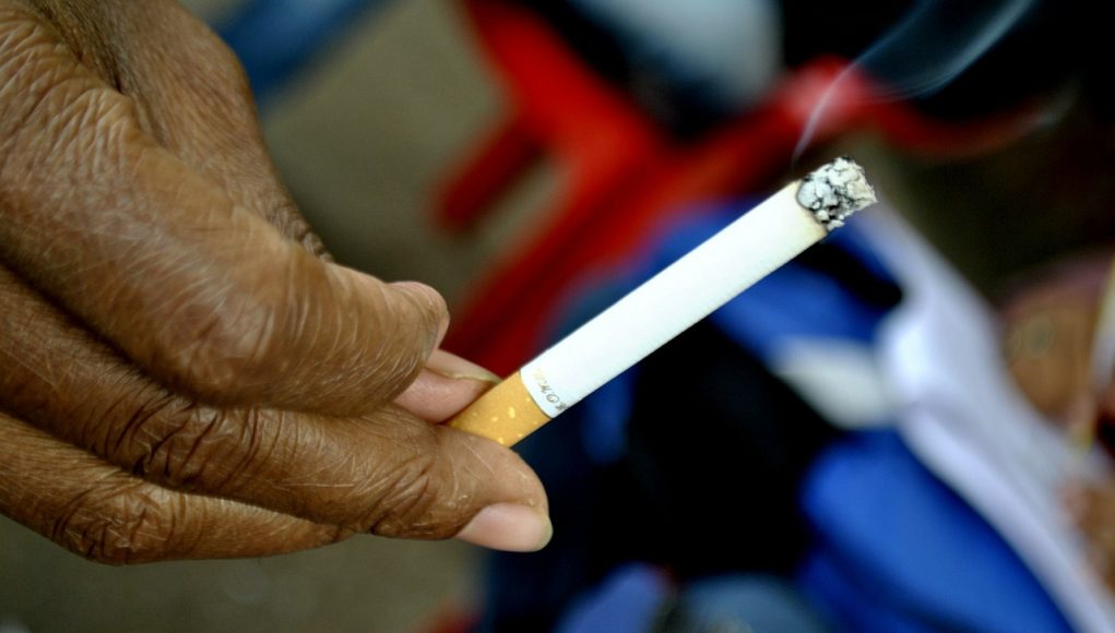 Experts Urge Asian Authorities to Support Tobacco Harm Reduction