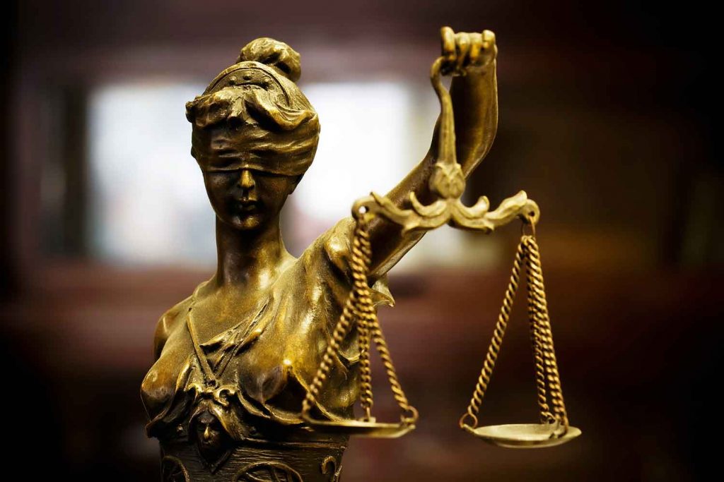 Court upholds FDA regulation of e-cigarettes