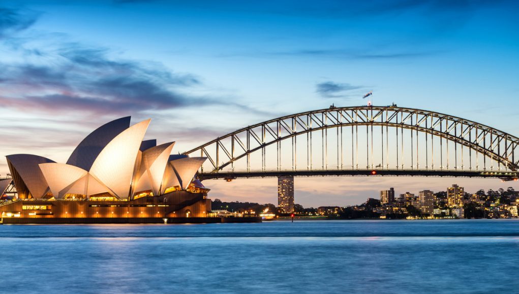 Australia's Vaping Ban Delayed After Protests