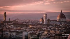 Study: How Smokers in Italy Use E-Cigarettes