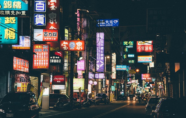 Most E-Cigarette Users in China Are Former Smokers