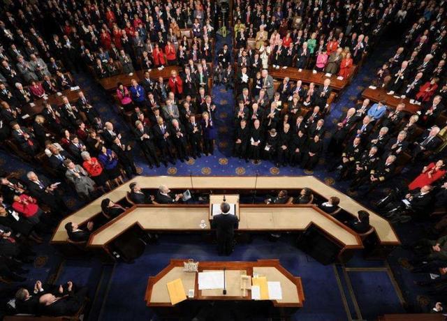 US Congress Bans Vape Mail; Small Retailers May Be Forced Out