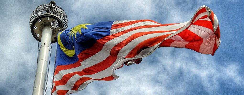 Malaysian Vape Chamber Urges Government to Regulate the Industry