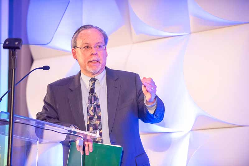 FDA to Prioritize Top-Selling Brands in PMTA Review
