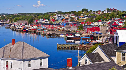 Nova Scotia High Court Upholds Provincial Vaping Regulations