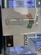 JOUZ C Pod System Vaping Device