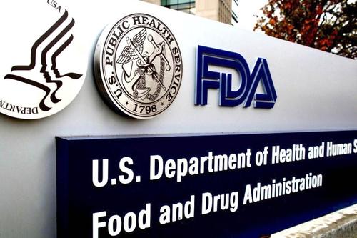 FDA Sends 69 PMTA Warning Letters to E-Cigarette Companies