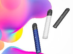 RELX Launches 2 Vaping Devices in Colombia
