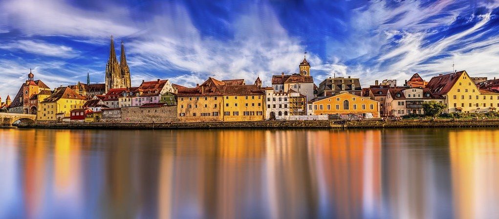 New Vape Tax to Triple E-Liquid Prices in Germany