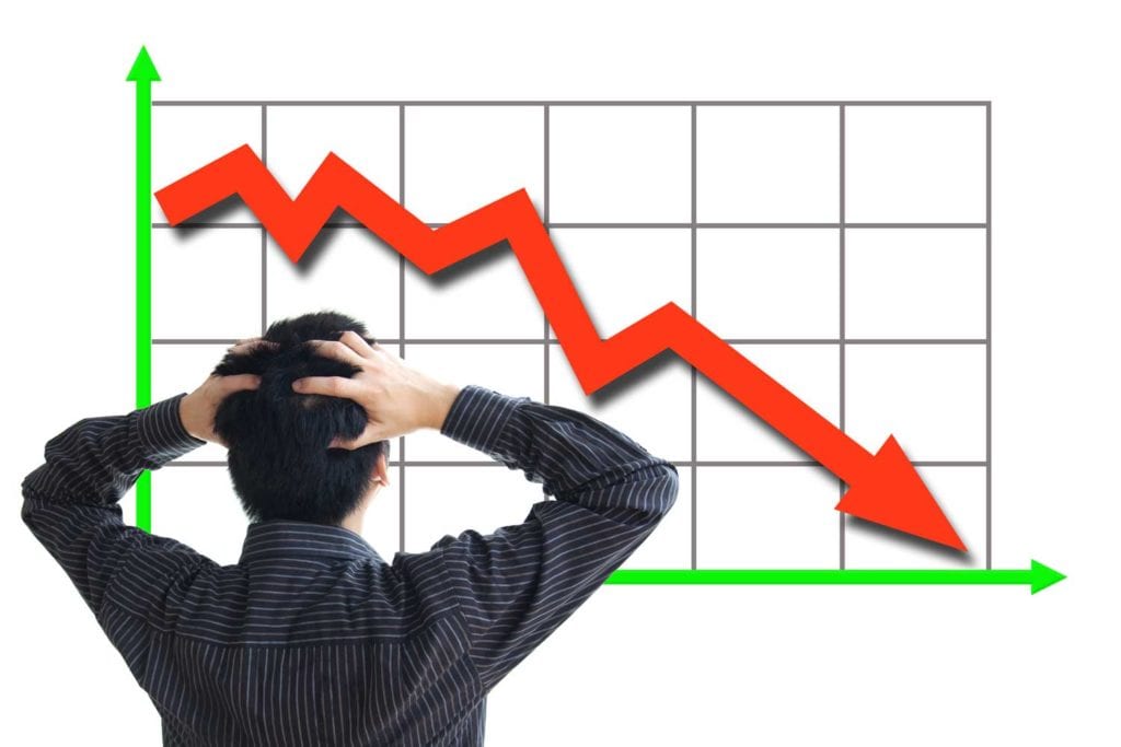 China’s Health Commission Says E-Cigarettes Are Unsafe? Vaping Stocks Plunge