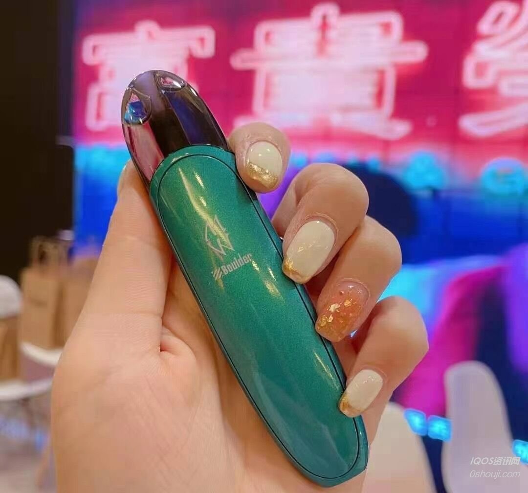铂德小黄鱼