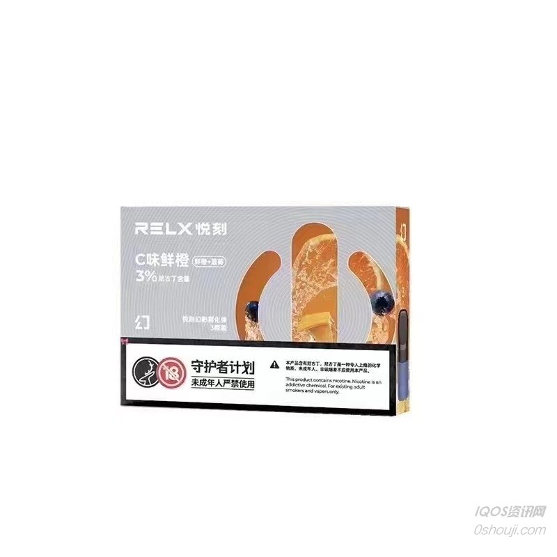 Cζʳ
