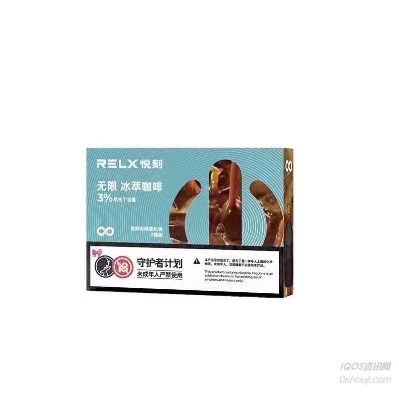 Ϳ