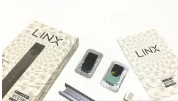 Lingxi Vaping Faces Court Enforcement Over 5.45 Million Yuan Debt