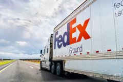 Vape Companies Urge FedEx to Reverse Its Vape Mail Ban
