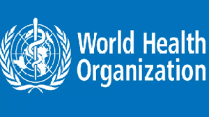 WHO Reaffirms Its Opposition to E-Cigarettes