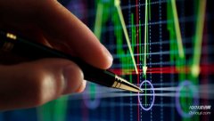 Vaping Brand Shares Fall After Media Reports