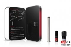 U.S. FDA Authorizes Vuse Solo, the First E-Cigarette Approved for Sale
