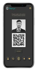 Juul Supports New Age Verification System