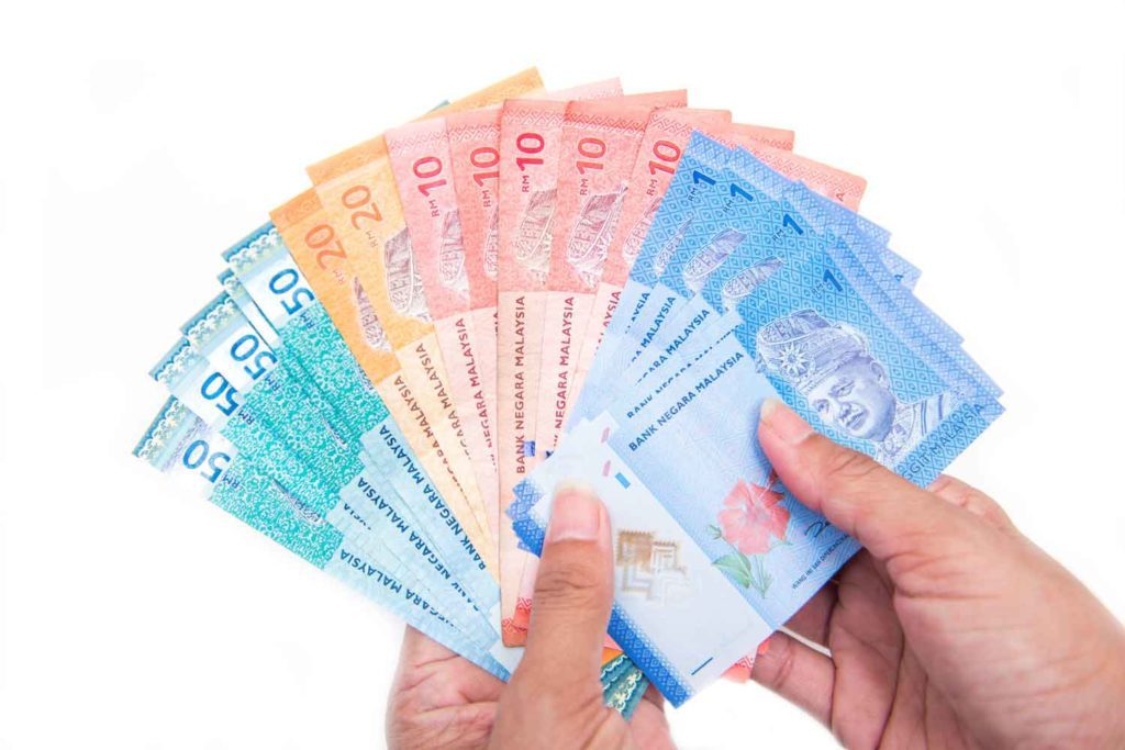 Malaysia Plans Excise Tax on Vaping Products