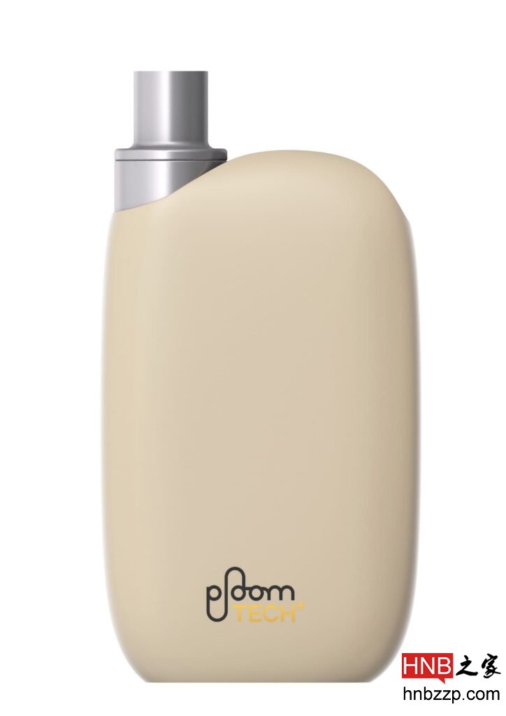 Ploom