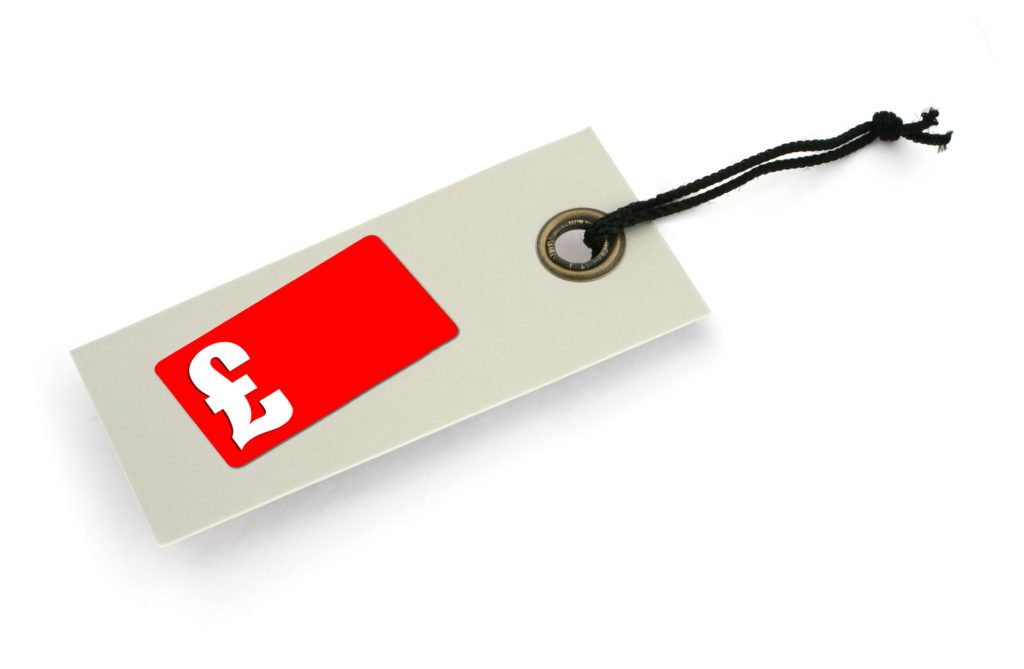 UK Regulators Issue E-Cigarette Pricing Guidelines