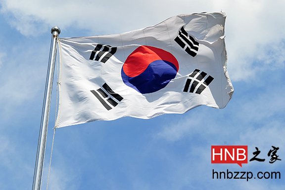 �����̲�