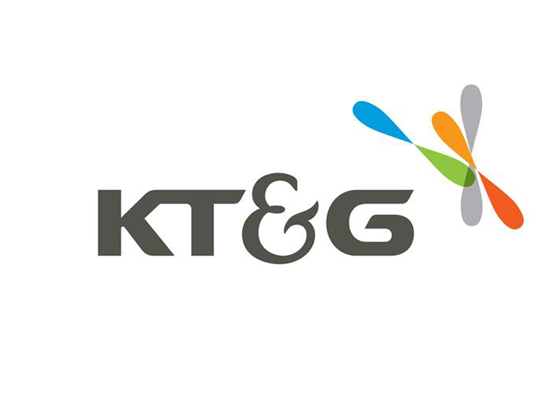  KT&G�������ϼ��Ȳ�ȼ�ղ�Ʒ�ߣ�ͳһƷ�ơ�AIIM����ʽ����