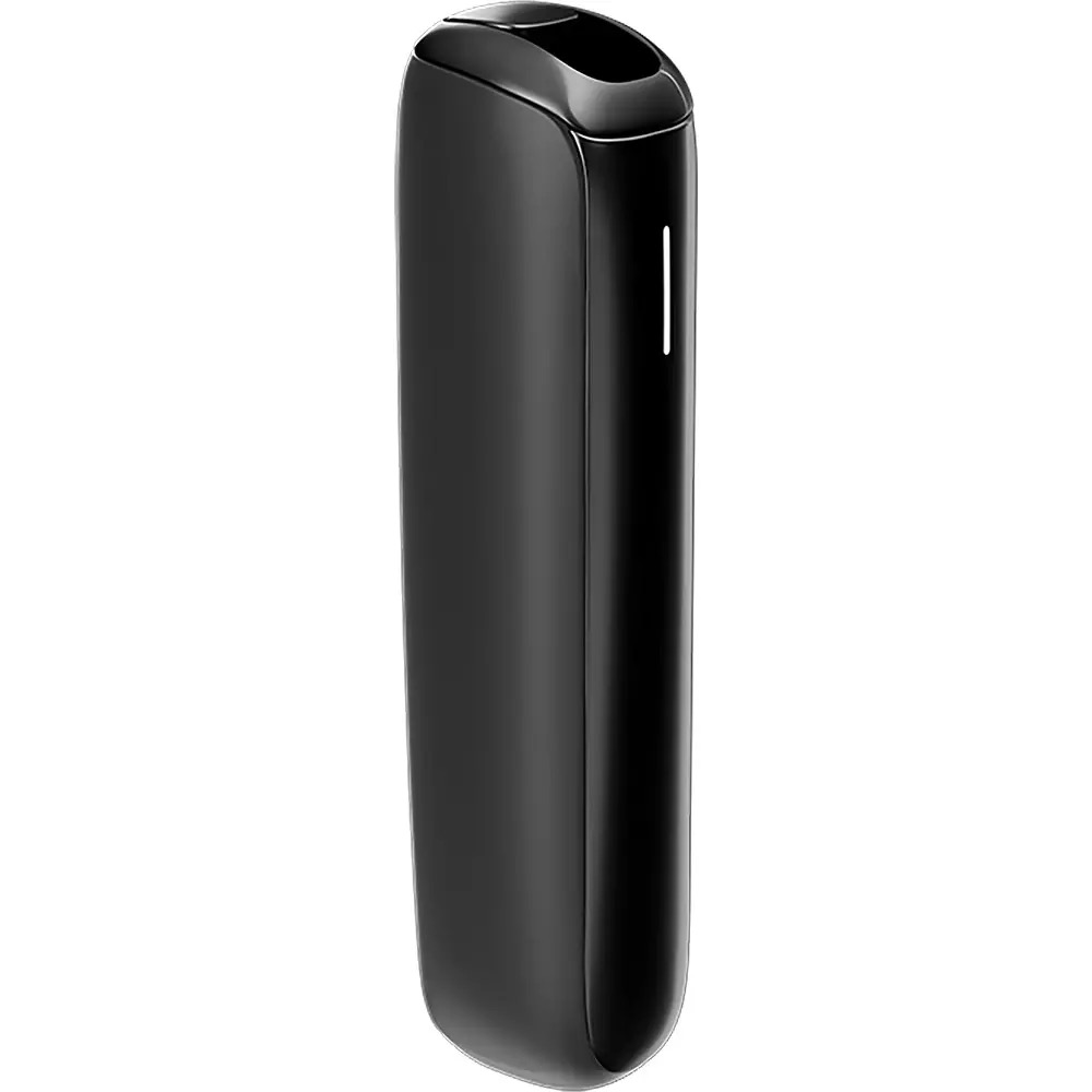 Ploom Aura - Jet Black 曜石黑
