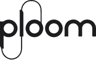 Ploom