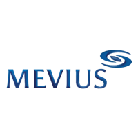 MEVIUS