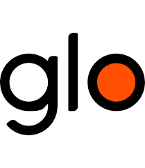 glo