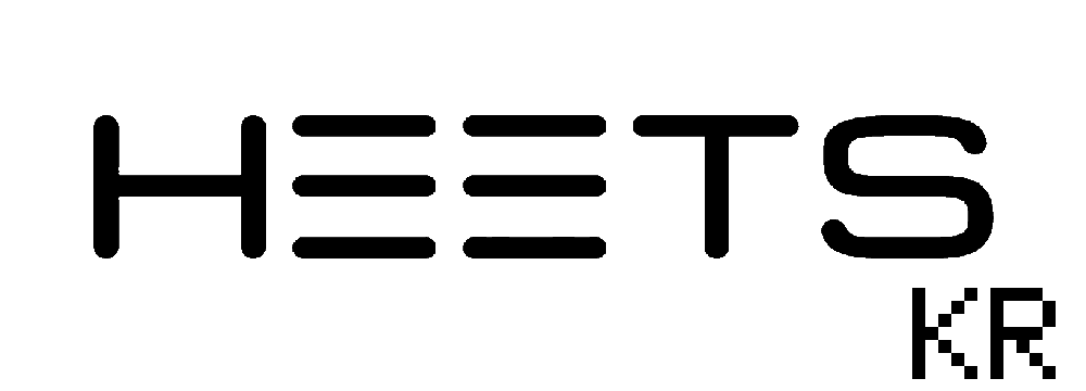 HEETS logo